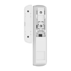 Ajax DoorProtect Imán Pequeño y Grande - AlarmSystems.Shop