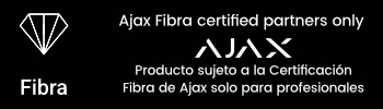 Fibra-Ajax-.jpg