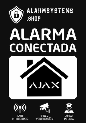 cartel%20alarma%20ajax%20-%20AlarmSystems-Shop.png