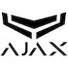 Ajax