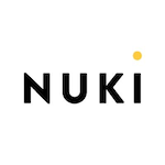 Nuki