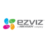 Ezviz