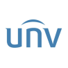 Unv