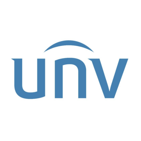 Unv