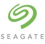 Seagate