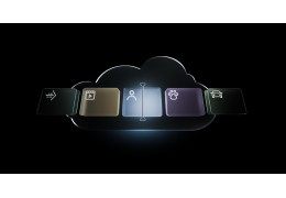 Como funciona Ajax sim y ajax cloud