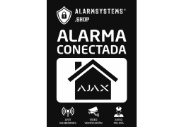 Kit d’alarme domestique sans frais : comment choisir le meilleur système de sécurité