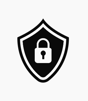  - Whatsapp AlarmSystems